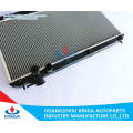 Hot Sale Daewoo Auto Radiator for Chevrolet Epica 2008-Mt